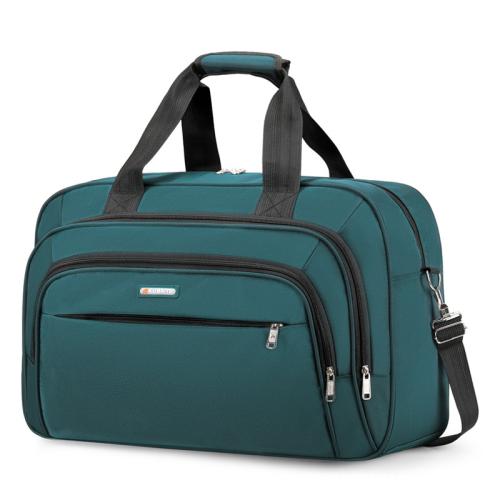 Oxford Reisetasche, mehr Farben zur Auswahl,  Stück