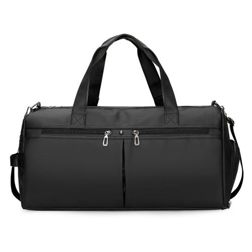 PU Leder Reisetasche, Steinkorn, mehr Farben zur Auswahl,  Stück