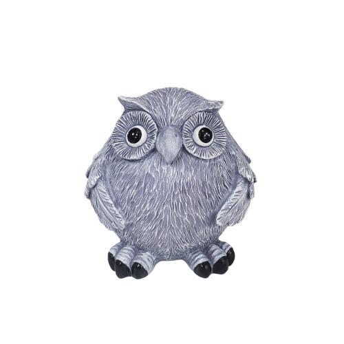 Resin Decoration for home decoration PC