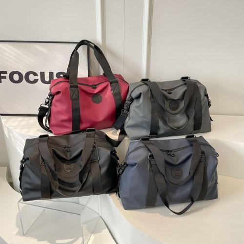 PU Leder Reisetasche, mehr Farben zur Auswahl,  Stück