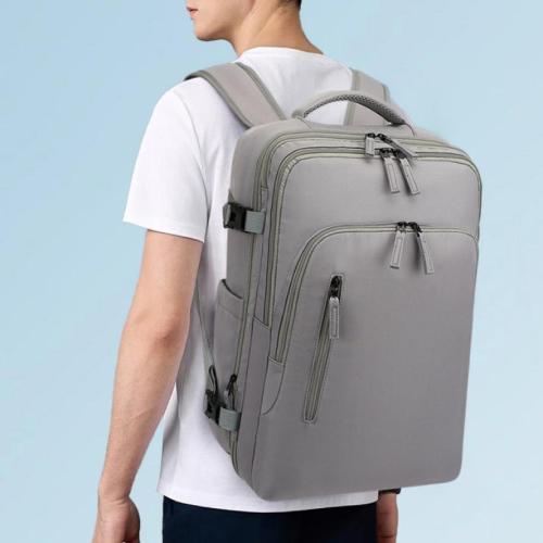 Oxford Reisetasche, mehr Farben zur Auswahl,  Stück