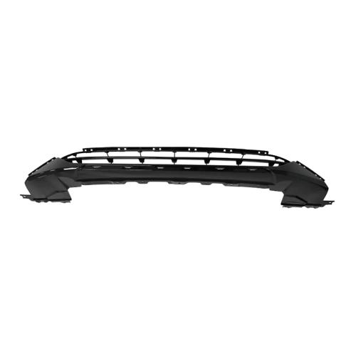 Grille Fits For 2024-2025 Nissan Sentra Front Bumper Lower Grille 62254-6LY0A
