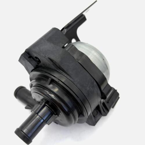 21580-6RC0A For 2021-2024 Nissan Rogue New Cooling Water Pump USA
