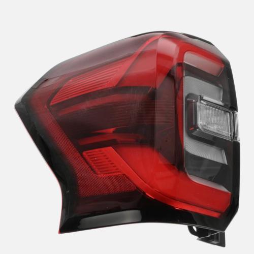Fits For Ford Expedition 2022-2023 Driver Side Tail Light NL1Z-