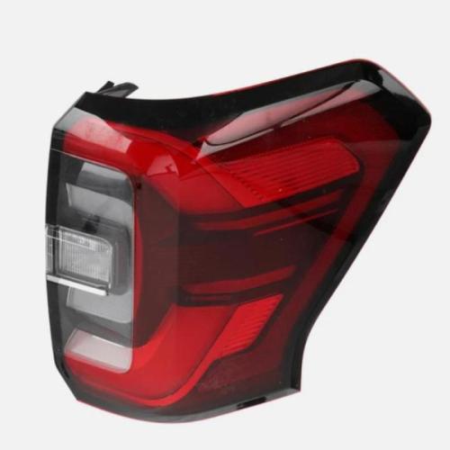 Fits For Ford 2024 Expedition Passenger Side Tail Lamp Assembly NL1Z-