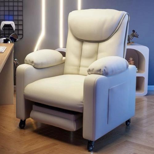 Nylon Soft Lazy Sofa durable PC