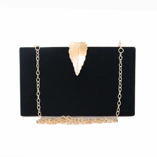 Poliestere Spojková taška più colori per la scelta kus