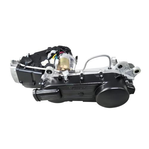 Complete Engine 150CC  Fits For GY6 Scooter ATV Kart Motor