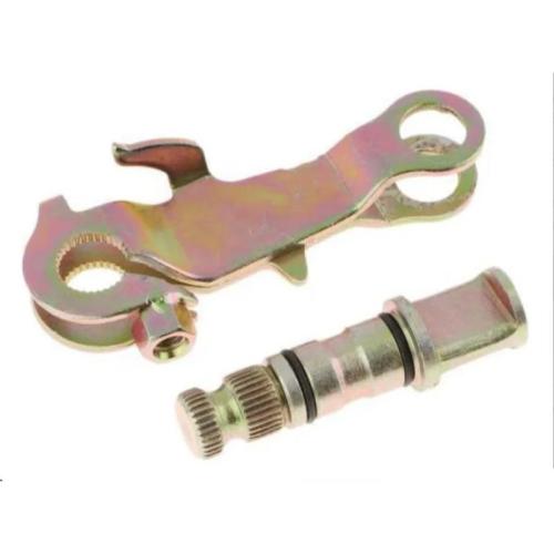 For GY6 49cc 50cc 139QMB 139QMA Scooter ATV Rocker Arm Assembly