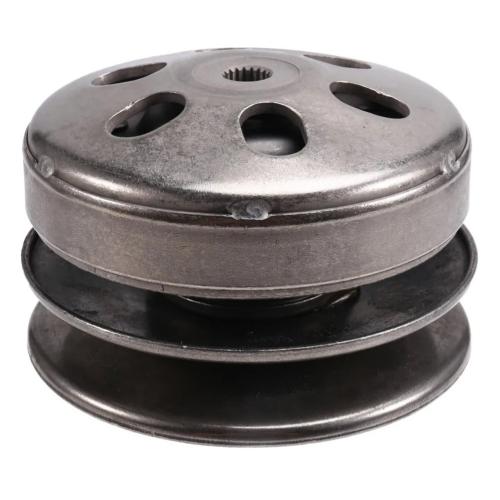Rear Clutch Assembly For GY6 125 150cc Engine Scooter Kart ATV