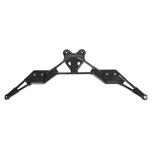 Front Crossmember Subframe Bracket For Infiniti EX35 G35 G37 M35 544B 300