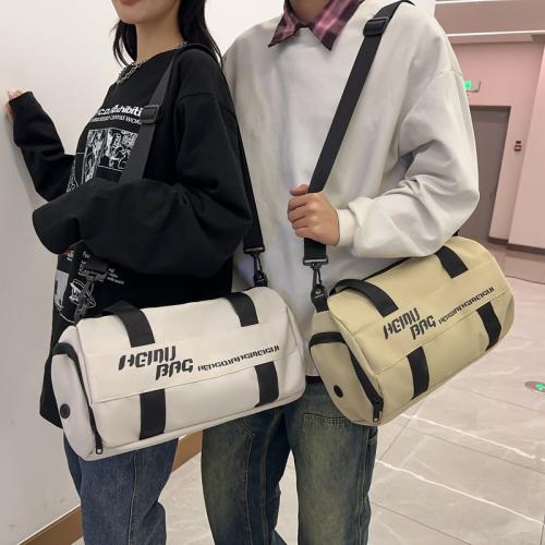 Oxford Reisetasche, mehr Farben zur Auswahl,  Stück