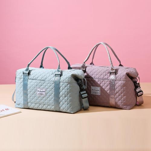 Oxford Reisetasche, mehr Farben zur Auswahl,  Stück