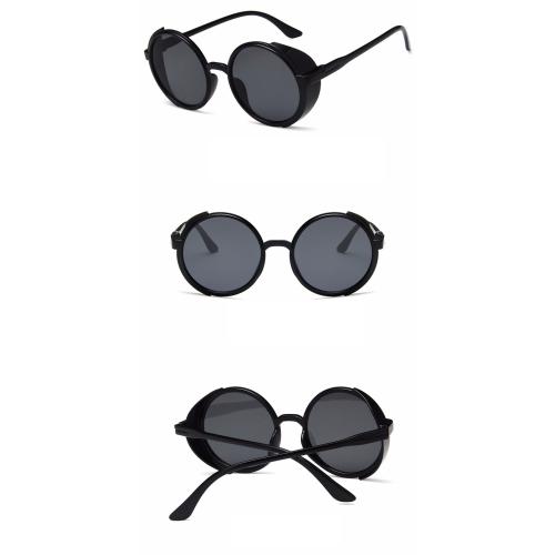 Polymethyl Methacrylate & PC-Polycarbonate Sun Glasses sun protection PC