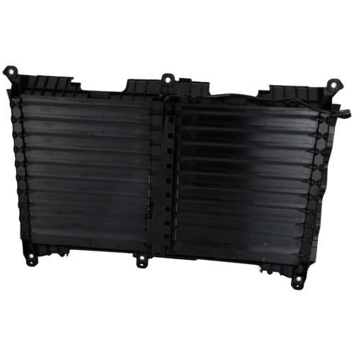 Active Grille Shutter for Toyota Sequoia Tundra 2022-2024