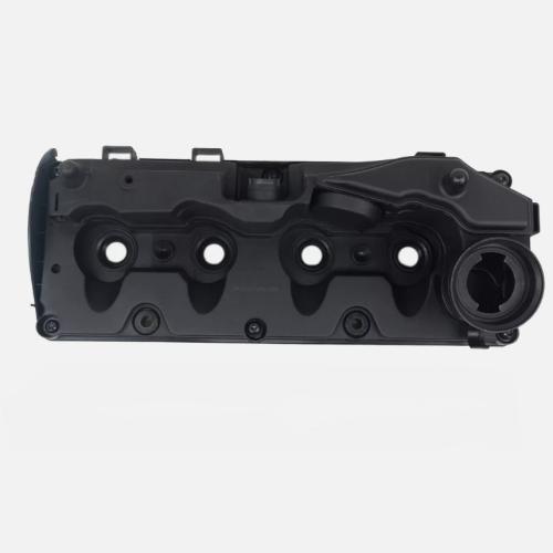 FOR VW Caddy 2011-2016 1.6 TDI Top Engine Cylinder Head Rocker Cover 03L103469C