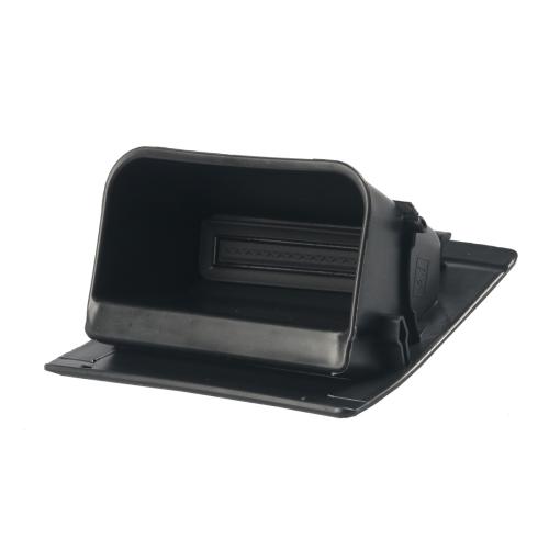 Center Fuse Box Cover Cards Organizer Tray For Subaru XV/Crosstrek 2013-2025