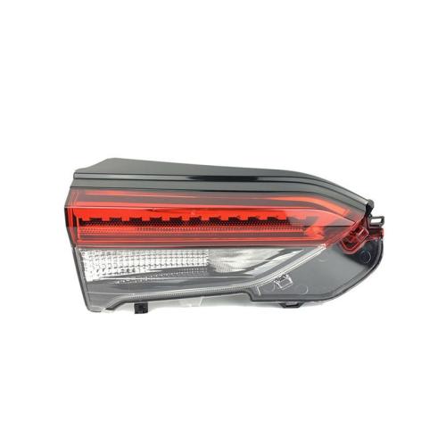 Right Tail Lights For Toyota RAV4 Prime 2019-2024 By TO2803157 RT73010105
