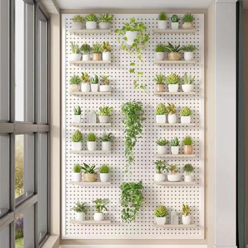 Acier Rack de stockage plus de couleurs pour le choix pièce