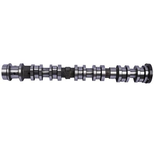 For 2016-2024 Chrysler Dodge Jeep Ram 1500 3.6L 5047913AD Intake Camshaft Right