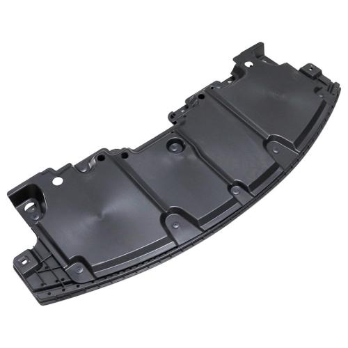 Front Engine Under Cover Splash Shield For 2017-2019 Toyota Corolla  TO1228215