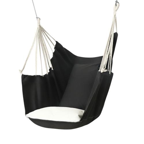 Leinwand Otdoor Swing Hängesitz, Solide, mehr Farben zur Auswahl,  Stück