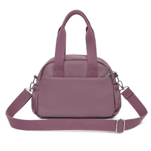 Nylon Easy Matching Handbag durable & Multi Card Organizer & waterproof PC