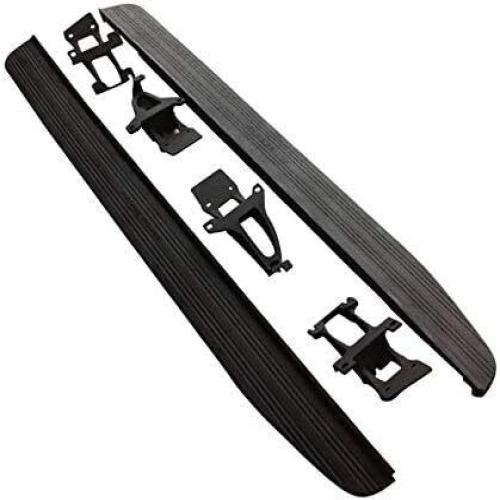 Running Boards Side Step for Range Rover SWB 2014-2022 L405 Nerf Bar