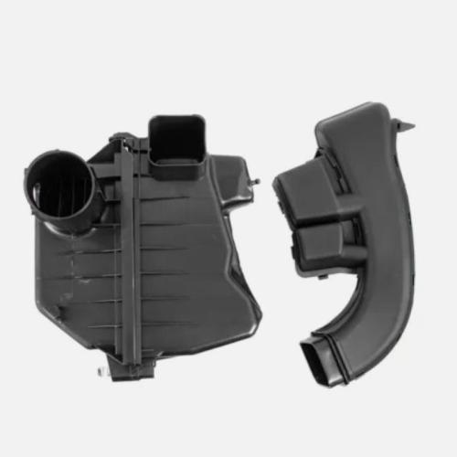 ONLY For RAV4 19-23 Prime 21-24 Venza 21-24 Air Cleaner Box W/ Duct Tube