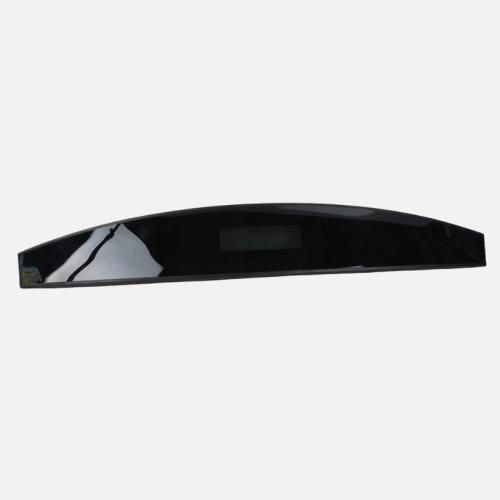 For New Mercedes-Benz W222 S450 S350 S500 14-20 sunroof front glass A2227806200