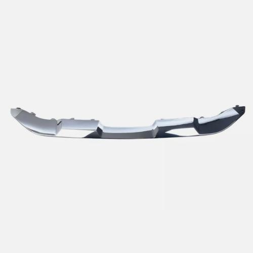 Rear Bumper Cover Lower Molding Fit For Mercedes-Benz GLE/S MB1144127 1668857622