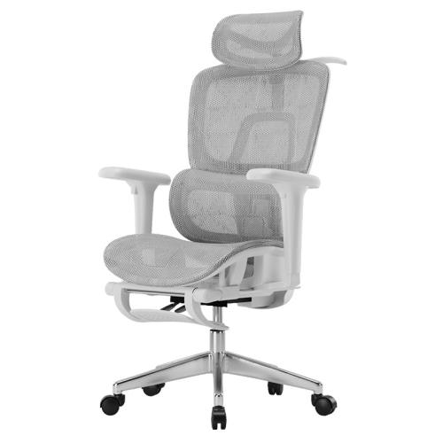 Ergonomic Chair Breathable Computer Chair Office Chair Home E-sports Chair