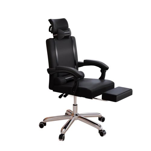 Computer Chair Home Office Chair Simple Study Chair Comfortable