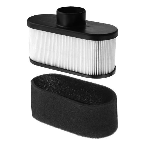 11013-0752 11013-0726 Air Filter For Kawasaki FR651V FR691V FR730V FS481V-FS691V