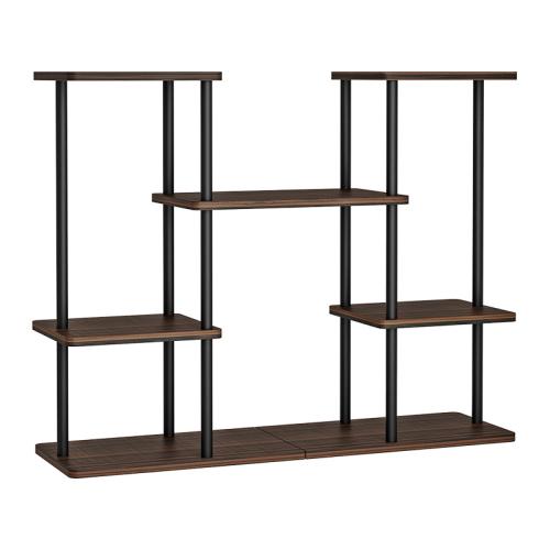 Metal Storage Rack Flower Rack PC