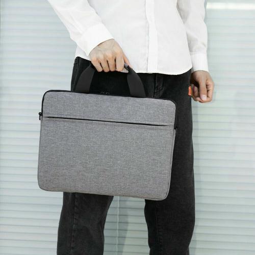 Polyester Laptop Bag hardwearing & waterproof & breathable PC