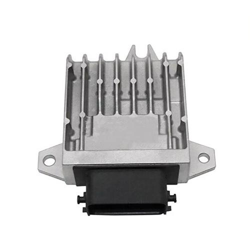 LF8M189E1G For 2010-2011 MAZDA 3 2.0L Transmission Module TCM Reprogrammed Tested