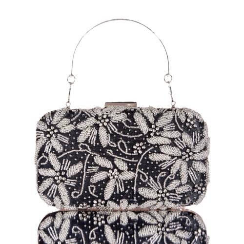 Poliestere Spojková taška più colori per la scelta kus