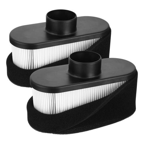 11013-0752 11013-0726 Air Filter For Kawasaki FR651V FR691V FR730V FS481V-FS691V