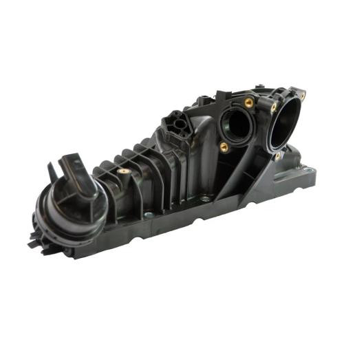 FOR VW CRAFTER CALIFORNIA MULTIVAN T6 TRANSPORTER T6 INLET INTAKE MANIFOLD