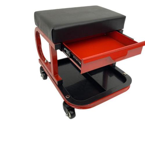 Metal Roller Creeper PC