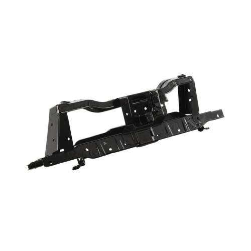 Center Upper Radiator Support For Nissan NV200 2013-2021 Upper Tie Bar