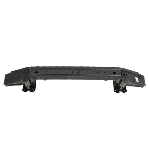 Front Bumper Reinforcement Face Bar Fits For 2018-2023 Subaru Crosstrek