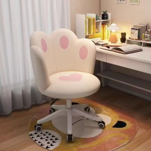 Chiffon & Éponge & Nylon Président de bureau plus de couleurs pour le choix pièce