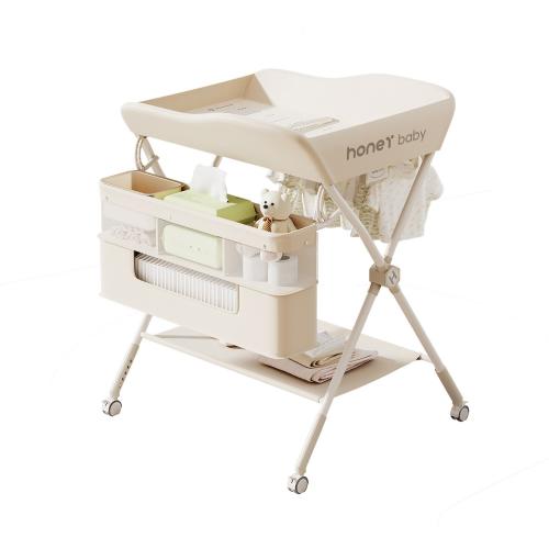 Staal & Oxford Baby Care Tafel Solide meer kleuren naar keuze stuk