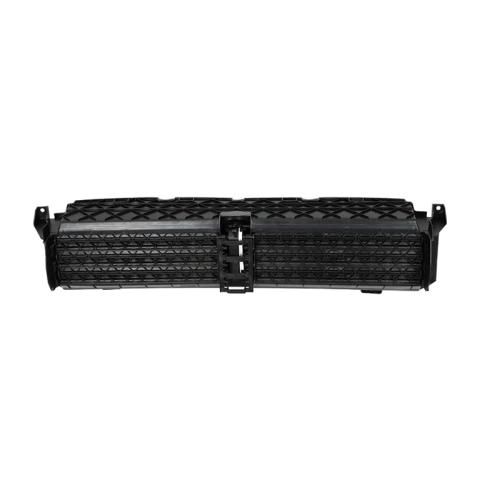 68412008AC Active Grille Shutter Assembly W/ Motor For Jeep Cherokee 2019-2021
