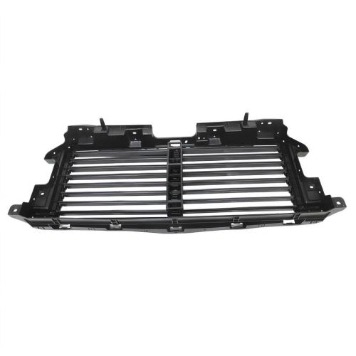 For Ford F150 Upper Active Air Shutter 2024-2025 RL3Z- 