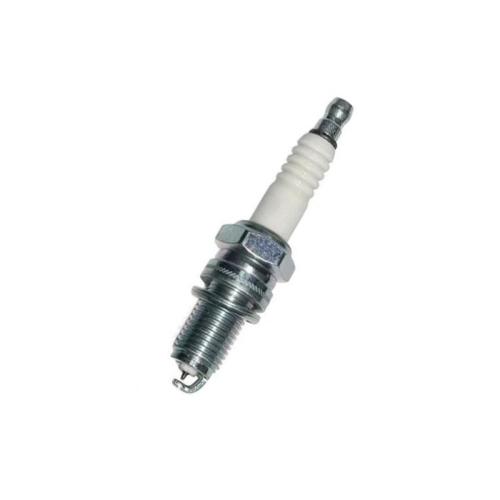 Premium Iridium Spark Plug For Italika 125 150 170 200 250z