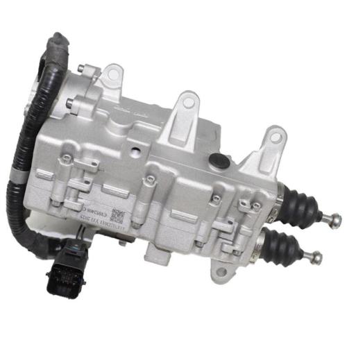 Clutch Actuator Assembly Fits For Hyundai Elantra Kia 2016 -20 414702D011