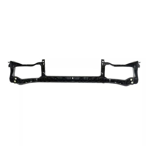 Upper Radiator Support For 2015-23 Dodge Challenger Tie Bar 68174972AF CH1225284